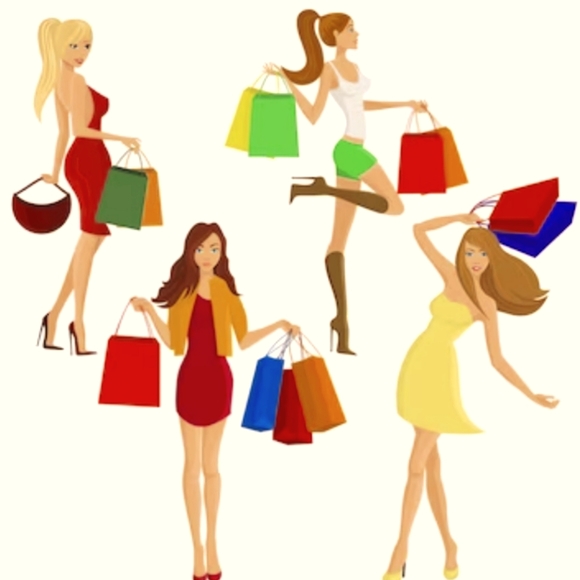 New Items Dropping 9/14/23 !! - Picture 1 of 1